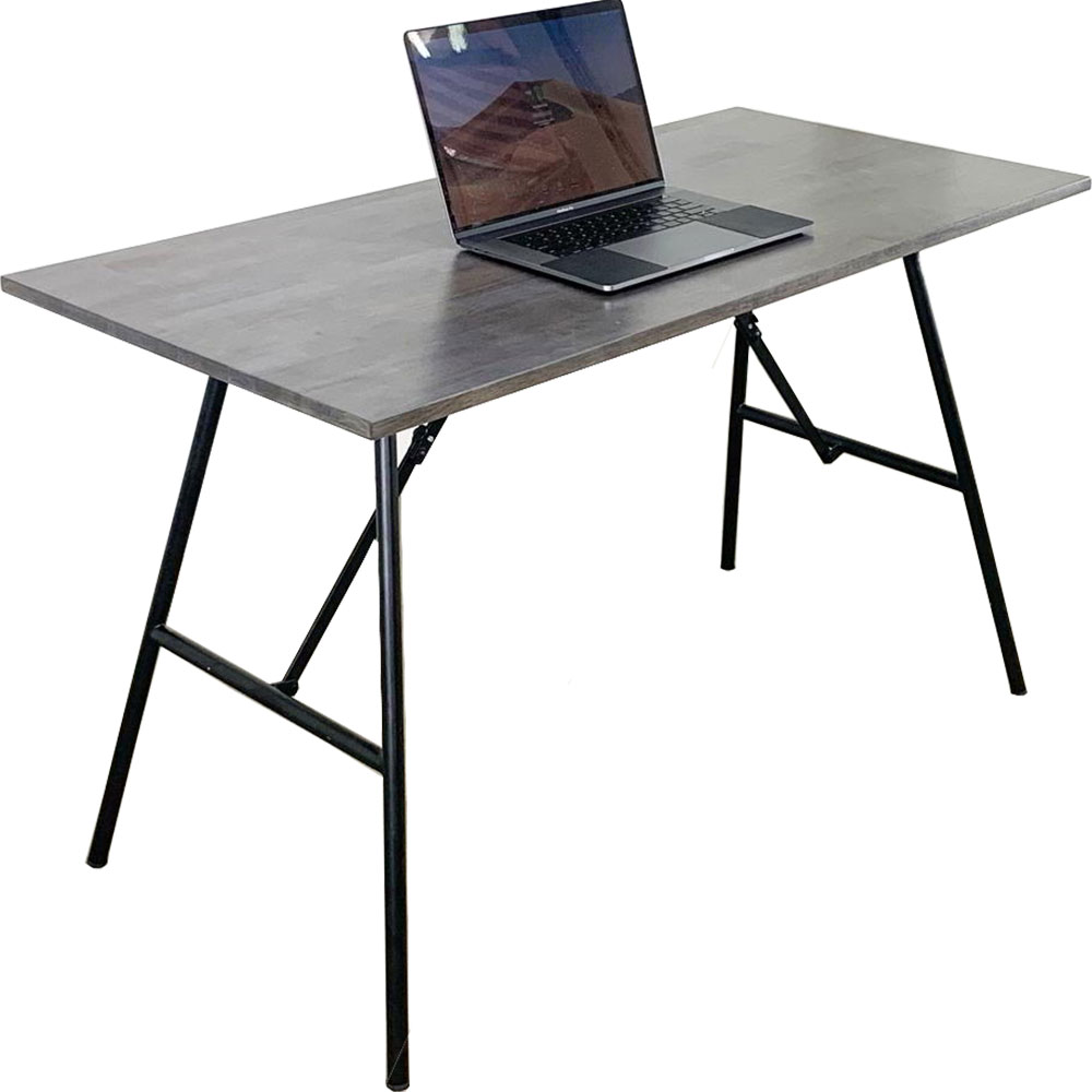 Bàn Làm Việc 120x60x80cm