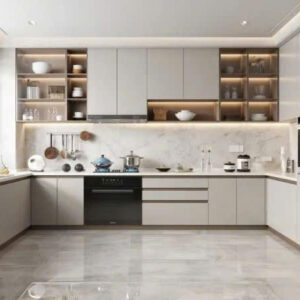 Kệ Bếp 80x40x20cm