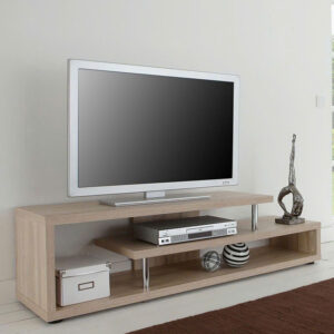 Kệ TiVi 180x40x45cm