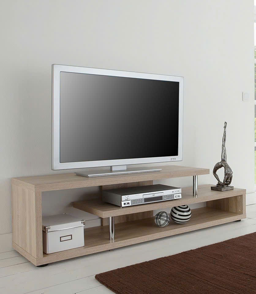 Kệ TiVi 180x40x45cm